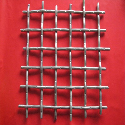 �ӱ����P�܈���Y�W�Sɽ�|�~��䓱�z܈���W���ϲ��P䓾����a���W