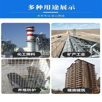 �ӱ��i䓾����Y�W�S�ҹ����I��45̖��䓺Y�W�ʝ�65�i䓺Y�W