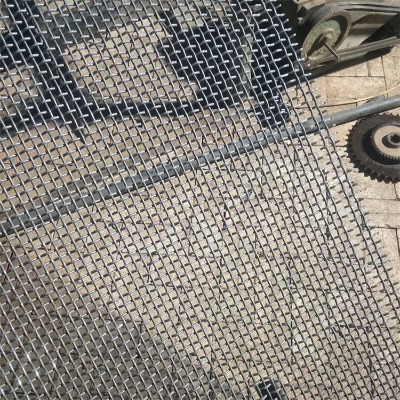 �ӱ��i䓾����Y�W�S������߅���Ӊ����WƬ�Ϸʹ����F�z�����WƬ