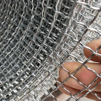 �ӱ��i䓾����Y�W�S�����ޱP�l��ӺY�WƬ��̶ƽ�y�����i䓺YƬ