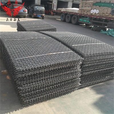 �ӱ�45̖��䓺Y�W(w��ng)�S�ҹ����ϑc���P�܈���Y�W(w��ng)�����i䓾����Y�W(w��ng)