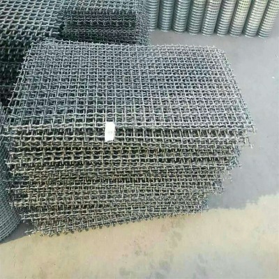 �ӱ�45̖��䓺Y�W(w��ng)�S�����B(y��ng)�i��©�S䓽z�W(w��ng)����l�ξ���©�S�W(w��ng)Ƭ