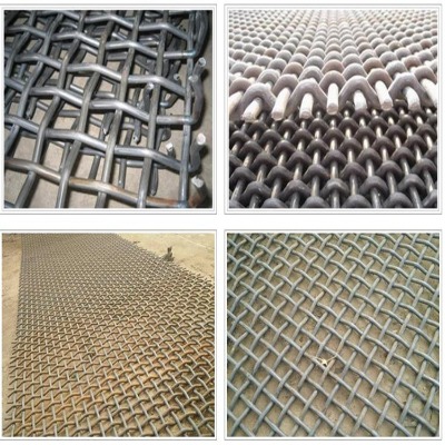 �ӱ�65�i䓺Y�W�S�ҹ�����ͬ�i���ӺY�W˷���B�i܈���W