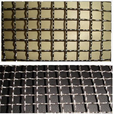 �ӱ�65�i䓺Y�W�S�\��5mm䓽z�����WƬ�x�Ǒ�����o䓽z����