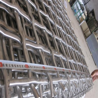 �ӱ�65�i䓺Y�W(w��ng)�S��ĵ�����������׾����W(w��ng)Ƭ�ں��i�����(d��ng)�YƬ