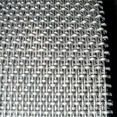 �ӱ�65�i䓺Y�W(w��ng)�S��ɽ�|�B(y��ng)�i��©�S䓽z�W(w��ng)���ϗl�ξ���©�S�W(w��ng)Ƭ