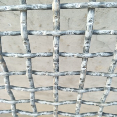 �ӱ�65�i䓺Y�W�S���Rʏ̼䓾����V�Y�WƬ�R�ʹ��I�ò��P䓺Y�W