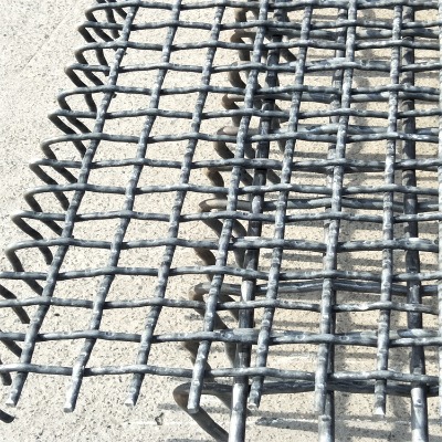 �ӱ�65�i䓺Y�W�S�ҵ��ݼӴ֙Cе���o�W�ĳ��ܸ񹤘I䓽z�WƬ