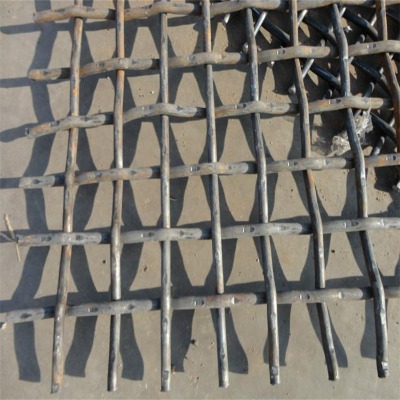 �ӱ�65�i䓺Y�W�S�ҟo�a���;������ӺY�W���ݱP�l䓽z�����W