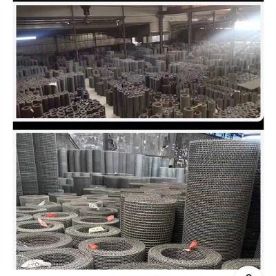 �ӱ�65�i䓺Y�W�S�ҹ�������䓽z�Yɳ�W������ָ�ַ��׉����W