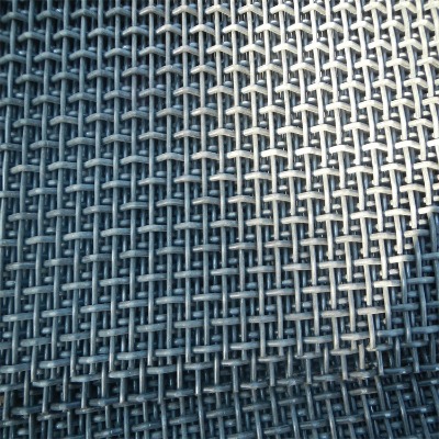 �ӱ�䓽z�����Y�W�S�ҟo�a���V䓽���W����8���־����ۏ��W