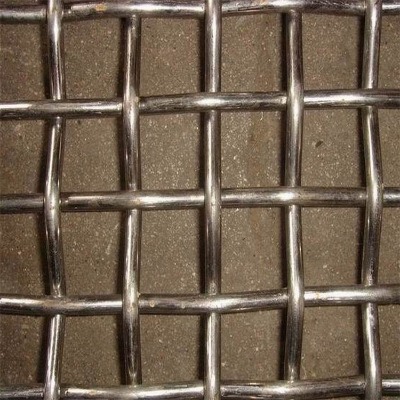 �ӱ�䓽z�����Y�W�S����悽��ٲ��P䓉����WƼ�l���I�C�������WƬ