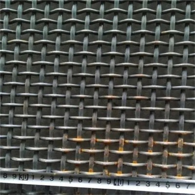 �ӱ����P�܈���WƬ�S����4�׺����ӺY�W���ν��ٺ��܈���W