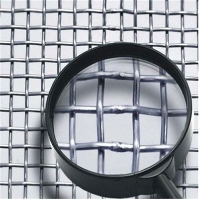 �ӱ����P�܈���WƬ�S���R��䓽z�Yɳ�W������ָ�ַ��׉����W