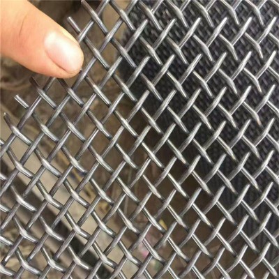 �ӱ��P�l�����Y�W�S�����ݽ��پ����V�Y�W��ָɽ��䓾����YƬ