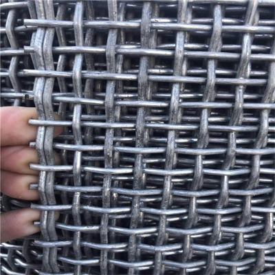 �ӱ��P�l�����Y�W�S����̼䓾����V�Y�WƬ���_���I�ò��P䓺Y�W