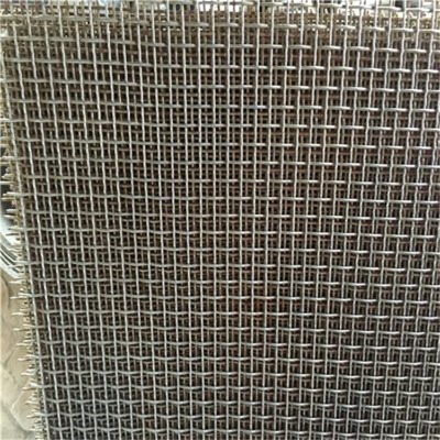 �ӱ��P�l�����Y�W�S�Ȫ��νz�V��䓽z�W�L����\�����܈��