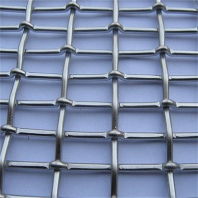 �ӱ��P�l�����Y�W�S���Q����z���ٵV�Y�W�p��ɽ�V�Y䓽z܈���W