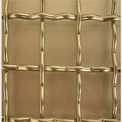 �ӱ�ú�V�������ӾWƬ�S�_�ݘ���ʩ��䓽z�W���A��䓽z�����V�Y�W