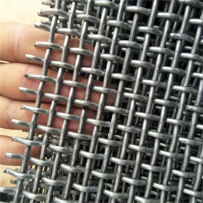 �ӱ�ú�V�������ӾW(w��ng)Ƭʏ��ë߅�A�ú�V�W(w��ng)Ƭ���cƽ�y���P�܈���W(w��ng)