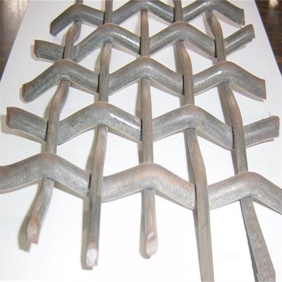 �ӱ�ú�V�������ӾWƬ���ݸ�̼���܈���WƬ���������i䓱P�l�Y�W