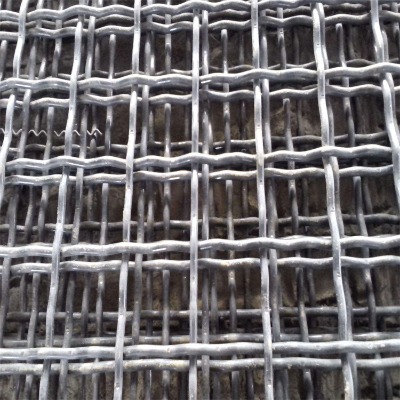 �ӱ�ú�V�������ӾW(w��ng)Ƭ�S��֦���ӹ̷���䓽z�W(w��ng)�o��ɰʯ��䓽z�YƬ