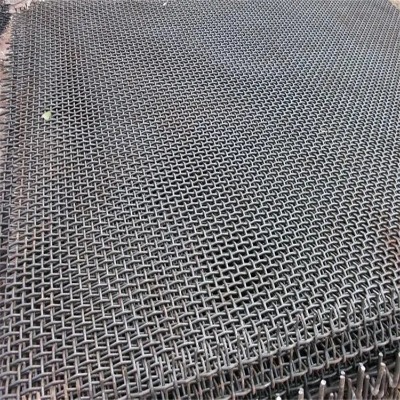 �ӱ�ú�V�������ӾW(w��ng)Ƭ�S�º�ú�V��ĥ䓽z�Y�W(w��ng)ŭ����������䓽z�W(w��ng)