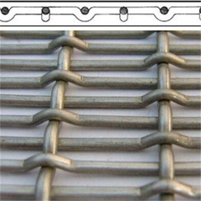 �ӱ�ú�V֧�o�WƬ�S�ҳ�����νz���������W�����\�B�i܈���W