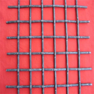 �ӱ�ú�V֧�o(h��)�W(w��ng)Ƭ�S�ұ������V�C߅䓽�W(w��ng)���ҿڴ�z�����V�Y�W(w��ng)