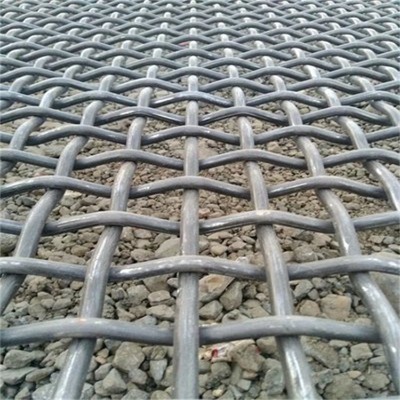 �ӱ��i���ӺY�W�S�ҹ����ȷ�䓽z�����Y�W��ˮ���P�܈���WƬ