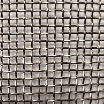 �ӱ��i����(d��ng)�Y�W(w��ng)�S��ɽ��̼���܈���W(w��ng)Ƭ��ԭ�����i䓱P�l�Y�W(w��ng)