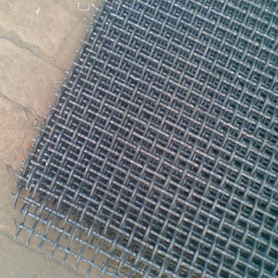 �ӱ��i���ӺY�W(w��ng)�S�׳�ú�V�^�V䓽z�Y�W(w��ng)��߅65�i䓾����V�Y�W(w��ng)