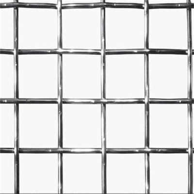 �ӱ��i���ӺY�W(w��ng)�S�ҳ��ݲ��P���ĥ�Y�W(w��ng)�K����_ֲ����o�W(w��ng)