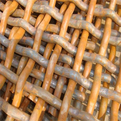 �ӱ��i���ӺY�W(w��ng)�S���M���i��䓽z�����W(w��ng)�˴��B(y��ng)�i�B(y��ng)��©�S�W(w��ng)