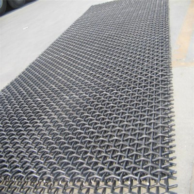 �ӱ��i���ӺY�W(w��ng)�S����������䓽���W(w��ng)Ƭ����ʯ�����䓽z�W(w��ng)