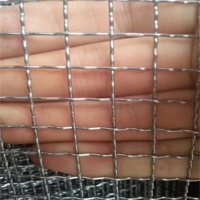 �ӱ����P䓾����Y�W�S�ҹ���Т�в��P䓾����Y�W���ݱP�l�����Y�W