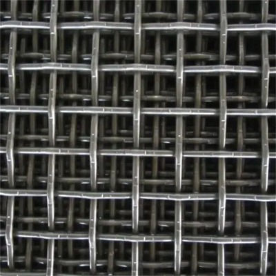 �ӱ����P䓾����Y�W�S�ґcꖲ��P䓾����W�]�ϱP�l䓽z܈���YƬ