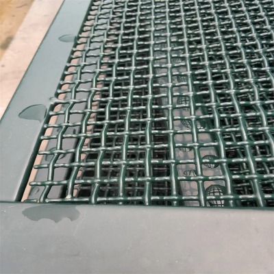 �ӱ����P䓾����Y�W(w��ng)�S���ֽ��ٲ��P䓉����W(w��ng)���ݹ��I(y��)�C�������W(w��ng)Ƭ