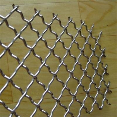 �ӱ����P䓾����Y�W�S���e�������P�܈���W�R���i��ۏ���߅�YƬ