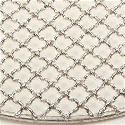 �ӱ����P䓾����Y�W�S��ͨ�|���V�C߅䓽�W����z�����V�Y�W