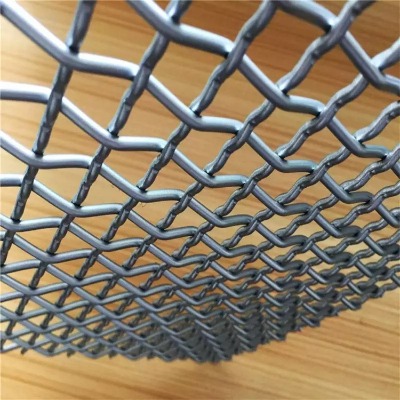 18Ŀ���̽�����O�F�W������ѽ��پWƬú�V�P�l�����WƬ