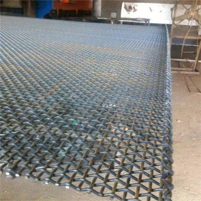 1.2mm����_ֲ����o�W��䓾����YƬ��νz�V��䓽z�W