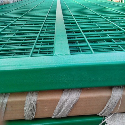 �ӱ��p߅�z�o�ھW�S�ҹ����I�݆�λС�^�o�ھW�ʝɄe��С�^���ھW