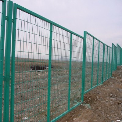 �ӱ��p߅�z�o�ھW�S�ҹ������������o�ھW�Lɳ�WУ���ι����W