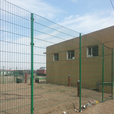 �ӱ��pȦ�o�ھW�S�ҹ�����ͬ��ײ���m�W˷�ݷ��o���ھW