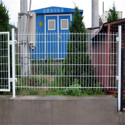 �ӱ��pȦ�o�ھW�S�ҹ����I��ƴ�bʽ�w���o�W���WУ�و��o�ھW