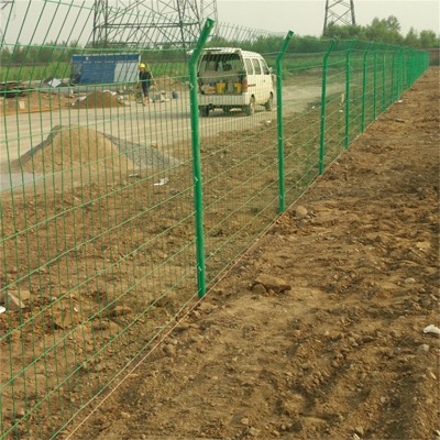 �ӱ��pȦ�o(h��)�ھW(w��ng)�S�ҹ���(y��ng)�|�������F�z�W(w��ng)�P�\�W(w��ng)�������