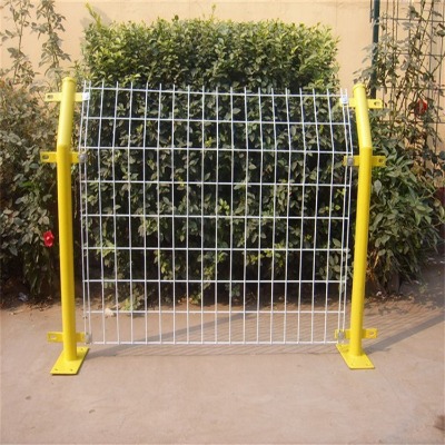 �ӱ��pȦ�o�ھW�S�ҹ����Q�����^���I�W�p��ɽ�F�����o�W