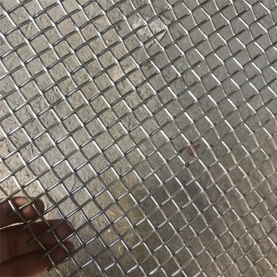 ����ú�V�������ӾWƬú�V֧�o�WƬ�i���ӺY�W