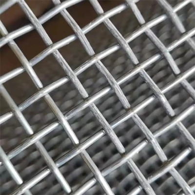 ����ú�V�^�V�����Y�W�Vɽ���P䓺Y�W�B�i܈���W